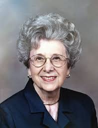 Obituary information for Dollie Ritchie McLean Cook