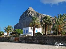 Scegli la tua vacanza a san vito lo capo, scopri i posti più belli, la spiaggia, il paese, le strutture ricettive. Vermietung San Vito Lo Capo In Einem Chalet Fur Ihre Ferien