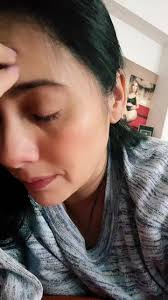 Sugey Abrego Y Dorismar