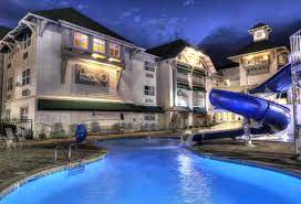 Maybe you would like to learn more about one of these? Best Pools In Sevierville Tn