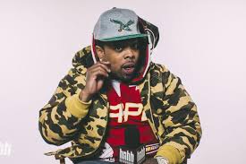 327westside gunn, joey bada$$, tyler, the creator, billie essco. Westside Gunn Announces Flygod Is An Awesome God Ii Release Date Rap Basement