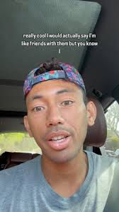 What type of content do you want? 🤔🏃‍♂️, (Ps we are closing in