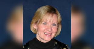 Obituary for Sharon Kay (Fox) Cross