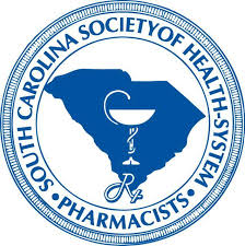 South Carolina Society of Health-System Pharmacists | Raleigh NC