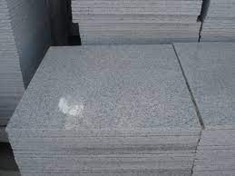 Check out our granite grey silver selection for the very best in unique or custom, handmade pieces from our there are 843 granite grey silver for sale on etsy, and they cost $23.58 on average. G603 Cheap Silver Grey Granite Floor Wall Tiles Slabs Facade Cladding Pavers Paving Stone Pavement Naturstein Granite Quarry China Grey Granite G603 Made In China Com