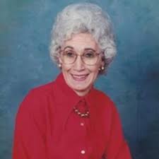 Obituary information for Juanita Jacobs