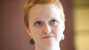 Burlington attack survivor speaks out