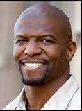 Terry Crews