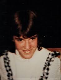 Marsha Kuntz's Instagram, Twitter & Facebook