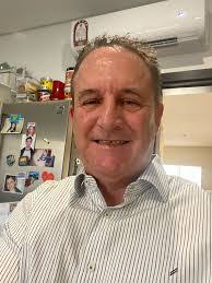 Richard Eachus's Instagram, Twitter & Facebook