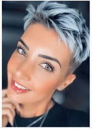 Lene Mitchell (lenemitchell)