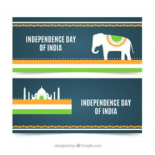 Image result for bandiere indiane