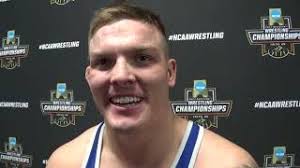 25 notable college wrestlers to watch in 2023-2024