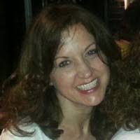 Susan Gresko's Instagram, Twitter & Facebook