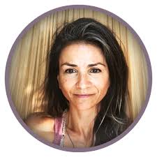 Arte y Cognición Corporeizada