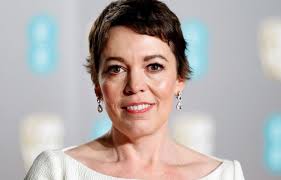 Olivia colman is the queen of film and television. Olivia Colman In Talks To Star In Marvel S Secret Invasion