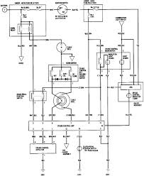 Ex wiring harness wiring diagram for honda civic ex wiring honda regarding 95 honda civic engine diagram image size 510 x 548 px and to view image details please click the image. Honda Civic 2002 Honda Civic Wiring Diagram