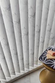 We did not find results for: Vertical Blinds Made To Measure Vertical Blinds Hillarys