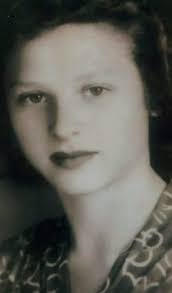 Obituary for Beulah Ann (Ledford) Sparks