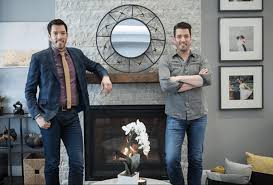 Our mission has been to exceed the expectations of our customers by providing superior quality comfort products and services for each customer's individual needs. What Is The Net Worth Of Property Brothers Hosts Jonathan And Drew Scott