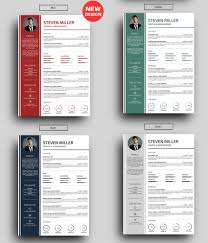 Ini 6 point penting yang perlu anda tahu sebelum 'apply' kerja. 50 Professional Resume Cv Templates