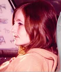 Bonnie Dailey Obituary