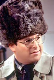 What do you think about Big Sean?