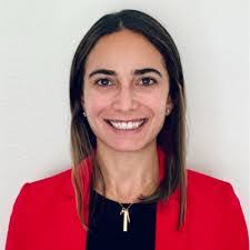 Jean Lormeus's Instagram, Twitter & Facebook