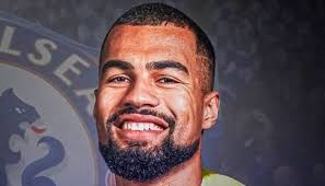 Chelsea set to sign Brighton's Robert Sanchez for staggering amount