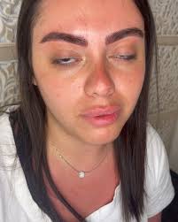 דפדפו ימינה כדי לראות איך היא הגיעה אליי😊