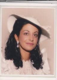 Marcia Rogers Obituary