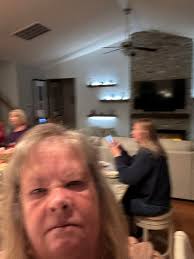 Great spa party tonight and the ladies will all purchase rhe new product  coming! It will the only product