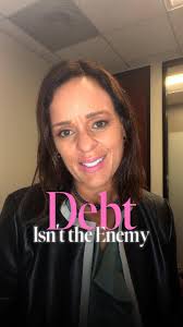 Laynie Johnson®️ ✨Money Coach for HENRY Women