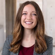 Abigail Neininger-Castro, PhD (@Neininger_AC)