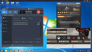 7 Software Untuk Merekam Layar Monitor Pc Dan Laptop Rekomendasi Menit Info