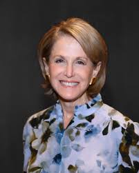 Alexander JFS Leadership