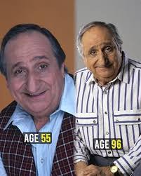 Michael Mattoon's Instagram, Twitter & Facebook