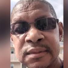 Heather Valdivia's Instagram, Twitter & Facebook