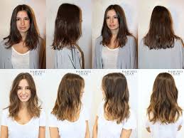 Pin On Hair