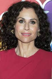 Elizabeth Beckwith's Instagram, Twitter & Facebook