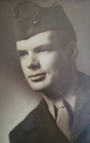 Obituary: Gerald “Gerry” James Languet