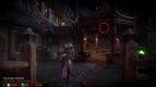 In the krypt of mk 11, you will find flaming chests that can't be opened normally. Mk11 Scorpion Fire Chest Locations How To Open Them