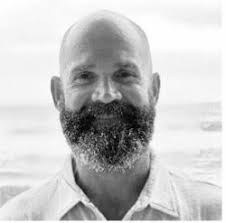 Inoca Capital Partners