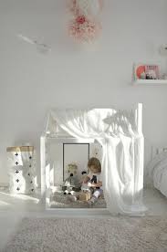 25 Schon Deko Ideen Babyzimmer Selber Machen Kinderzimmer Deko Selber Machen Dekoration Deko Ideen