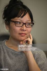 Film maker Jennifer Phang will have work featured at CAAMFest in San...  News Photo