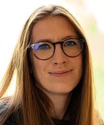 Marsha Gooch's Instagram, Twitter & Facebook