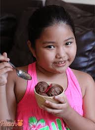 Magnolia Ice Cream BEST OF THE PHILIPPINES Collection