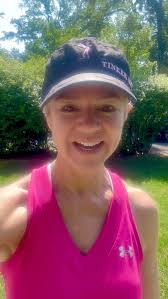 When is the last time you changed your filter?