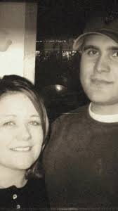 #CapCut #25years@Jeff C. Polzin #justhowfastthenightchanges