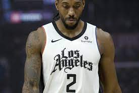 2021 nba playoffs bound $29.99; Ranking Every Nba Team S 2021 City Edition Jersey Bleacher Report Latest News Videos And Highlights